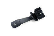 BMW Combination Switch - Genuine BMW 61318352014