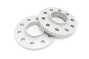 BMW 15mm Wheel Spacer Kit- Eibach S90-2-15-001