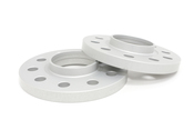 BMW 15mm Wheel Spacer Kit- Eibach S90-2-15-001