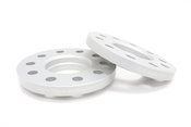 BMW 15mm Wheel Spacer Kit- Eibach S90-2-15-001