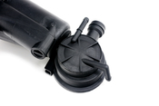 Porsche Engine Air Oil Separator (AOS) - Genuine Porsche 99610702652