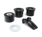 BMW Differential Mount Kit (80A Durometer) - Revshift PDBE46M80A
