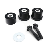 BMW Differential Mount Kit (80A Durometer) - Revshift PDBE46M80A