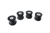 BMW Subframe Bushing Kit (80A Durometer) - Revshift PSBE46M80A