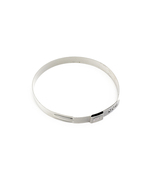 Audi Engine Air Duct Clamp Genuine Audi - N91140201
