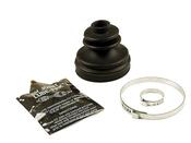 Volvo Inner CV Joint Boot Kit EMPI 31256225