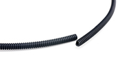 BMW Metal Tube Corrugated (Ø 4.5mm) - Genuine BMW 12517508831