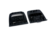 BMW Handle Floor Carpet-Luggage Comp (Anthrazit) - Genuine BMW 51476958161