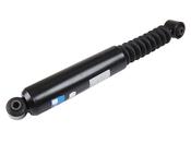 Volvo Shock Absorber - Genuine Volvo 9140553