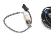 Volvo Oxygen Sensor Service Kit - Bosch 517838