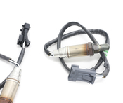Volvo Oxygen Sensor Service Kit - Bosch 517839