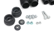 VW Shock and Strut Installation Kit - Corteco KIT-80000230KT3