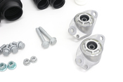 VW Shock and Strut Installation Kit - Corteco KIT-80000230KT3