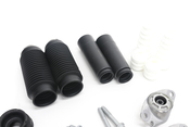 VW Shock and Strut Installation Kit - Corteco KIT-80000230KT3