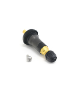 Volvo Tire Pressure Monitoring System (TPMS) Valve - Genuine Volvo 31201313