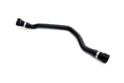 BMW Coolant Return Hose - Genuine BMW 11531436410