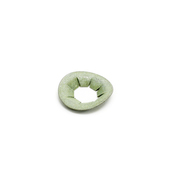 BMW Circlip (D=4mm) - Genuine BMW 51418144600