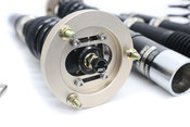 BMW BR Series Coilover Kit - BC Racing I-07-BR