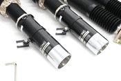 BMW BR Series Coilover Kit - BC Racing I-07-BR