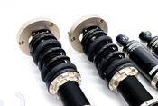BMW BR Series Coilover Kit - BC Racing I-07-BR