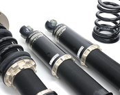 BMW BR Series Coilover Kit - BC Racing I-07-BR
