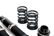 BMW BR Series Coilover Kit - BC Racing I-07-BR