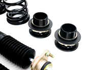 BMW BR Series Coilover Kit - BC Racing I-07-BR
