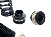 BMW BR Series Coilover Kit - BC Racing I-07-BR