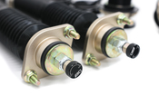BMW BR Series Coilover Kit - BC Racing I-07-BR