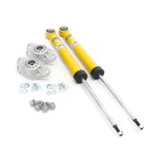 VW Shock Kit - Bilstein B8 KIT-24178006KT1