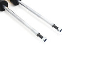 VW Shock Kit - Bilstein B8 KIT-24178006KT1