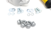 VW Shock Kit - Bilstein B8 KIT-24178006KT1