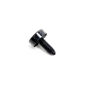 BMW Fillister Head Screw - Genuine BMW 07146977086
