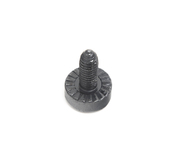BMW Fillister Head Screw - Genuine BMW 07146977086