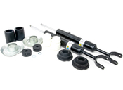 VW Strut Assembly Kit - Bilstein B4 KIT-19045771KT9