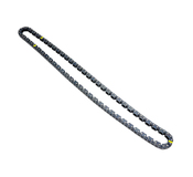 Mercedes Engine Timing Chain - Genuine Mercedes 0009932978