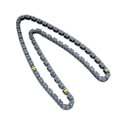 Mercedes Engine Timing Chain - Genuine Mercedes 0009932978
