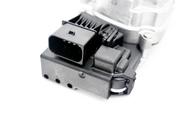 Porsche Transfer Case Actuator - Genuine Porsche 95861875509
