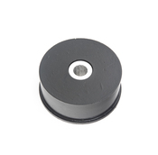 BMW Differential Mount (80A Durometer) - Revshift PDBE3080A