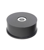 BMW Differential Mount (80A Durometer) - Revshift PDBE3080A