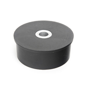 BMW Differential Mount (80A Durometer) - Revshift PDBE3080A