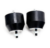 BMW Engine Mount Kit (80A Durometer) - Revshift PMMR3680A