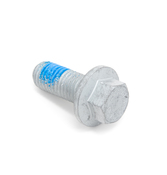 Volvo Brake Caliper Mounting Bolt - Genuine Volvo 30640503