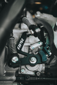 Audi VW Short Shift Kit - APR MS100103