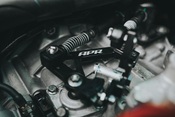 Audi VW Short Shift Kit - APR MS100103