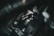 Audi VW Short Shift Kit - APR MS100103
