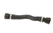 BMW Radiator Hose - Rein 11537838214
