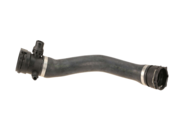 BMW Radiator Coolant Hose - Rein 17127646155