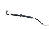 Porsche Power Steering Return Hose - Genuine Porsche 98734744906