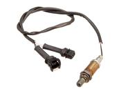Volvo Oxygen Sensor - Bosch 30622250